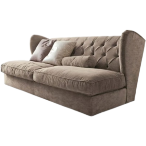 High quality modern sofas 2025 furniture for modern homes