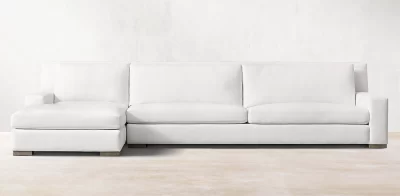 High quality luxury l shapes in egypt furniture for modern homes