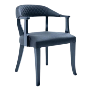 Quality moden dining chair egypt for daily comfort