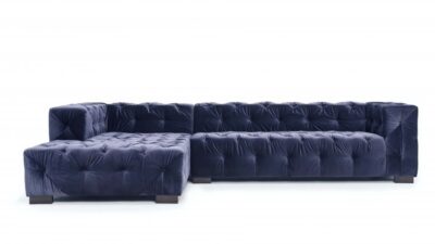 High quality contemporary l shapes in cairo furniture for modern homes