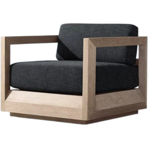 High quality chairs store cairo furniture for modern homes