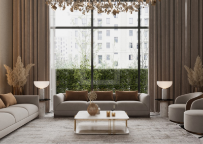 High quality comfortable living rooms egypt furniture for modern homes