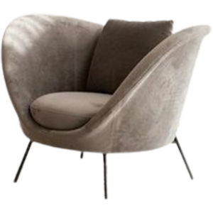 High quality chair design 2024 furniture for modern homes