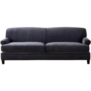High quality stylish sofas in cairo furniture for modern homes