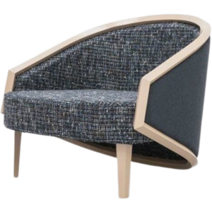 High quality chairs online in october furniture for modern homes