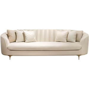 High quality sofas cairo 2025 furniture for modern homes