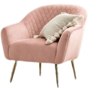 High quality chairs design 2023 furniture for modern homes