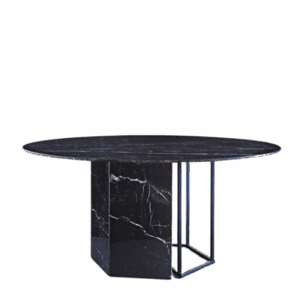 Contemporary dining table 2025 egypt from Elmalek