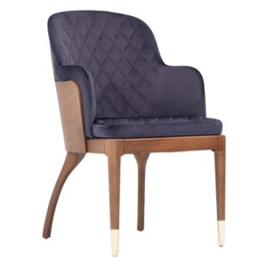 Contemporary dining chairs 2026 egypt from Elmalek