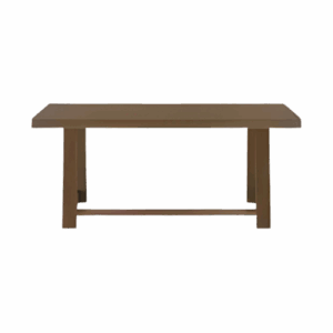 Luxury dining tables 2026 crafted with care