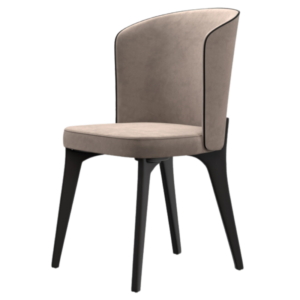 Contemporary dining chairs 2025 egypt from Elmalek