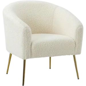 High quality chair in egypt 2024 furniture for modern homes