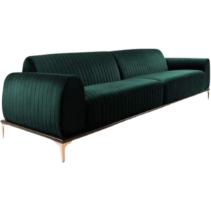 High quality cozy sofas egypt furniture for modern homes