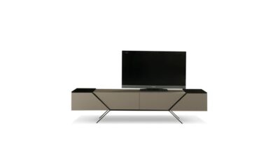 Signature tv units new colleceion in egypt from Elmalek