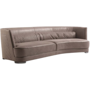 High quality sofas 2026 cairo furniture for modern homes