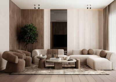 High quality living rooms cairo furniture for modern homes