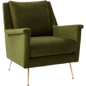 High quality living room chairs shop online furniture for modern homes