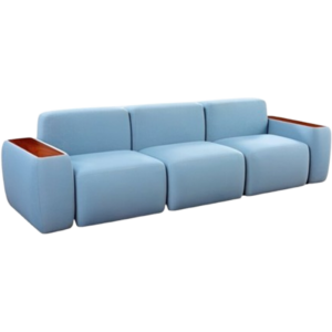 High quality sofa egypt 2025 furniture for modern homes