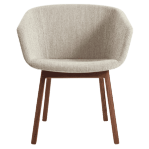 Luxury dining chair 2026 egypt crafted with care