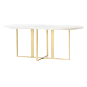 Timeless dining table cairo 2026 by Elmalek Furniture