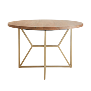Premium dining table cairo 2025 for elegant interiors