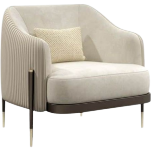 High quality chairs furniture egypt furniture for modern homes