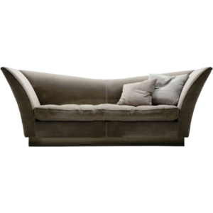 High quality cozy sofas 2026 furniture for modern homes