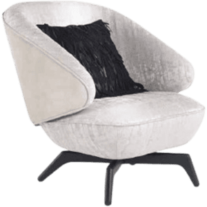 High quality luxury chairs 2023 furniture for modern homes