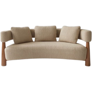 High quality sofas cairo 2026 furniture for modern homes