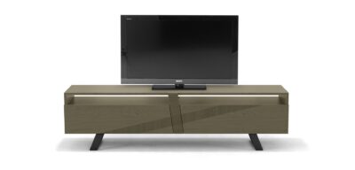 Refined tv units 2025 egypt with clean lines