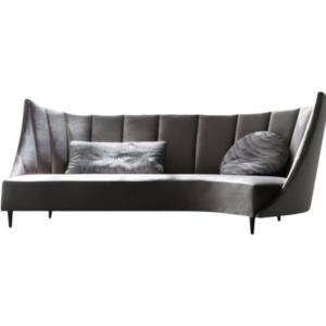 High quality modern sofa egypt furniture for modern homes