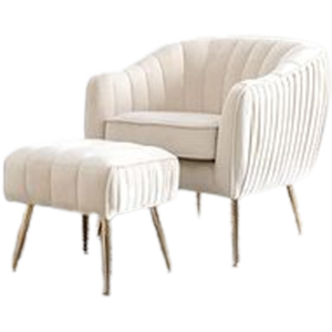 High quality chair sheikh zayed 2023 furniture for modern homes