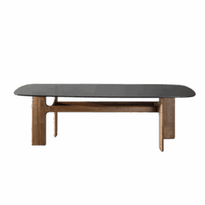 Signature dining table in egypt 2025 from Elmalek