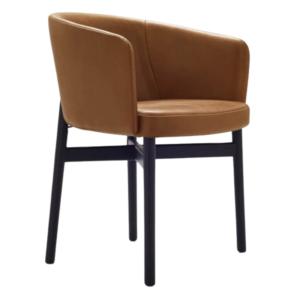 Stylish dining chairs 2026 for your home