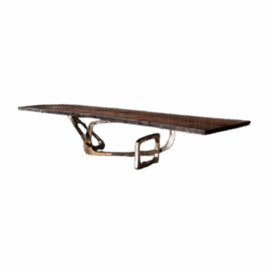 Stylish dining table egypt 2026 for your home