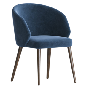 Quality dining chairs 2025 for daily comfort