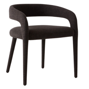 Contemporary dining chair 2026 from Elmalek