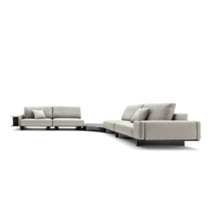 High quality cozy l shapes in cairo furniture for modern homes