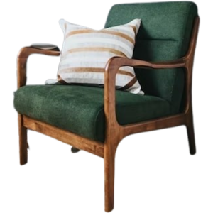 High quality best living room chairs furniture for modern homes