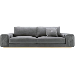 High quality contemporary sofas cairo furniture for modern homes