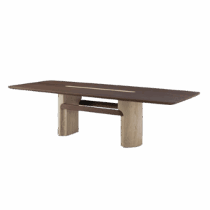 Signature dining tables in cairo from Elmalek