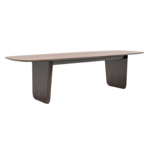 Luxury dining tables cairo crafted with care