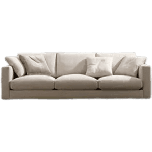 High quality stylish sofa cairo furniture for modern homes
