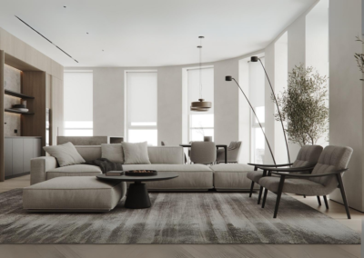 High quality contemporary antreh egypt furniture for modern homes