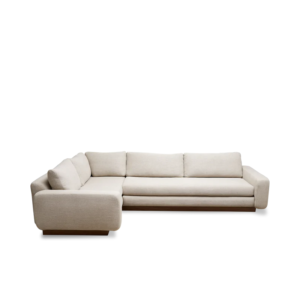 High quality cozy l shapes egypt furniture for modern homes