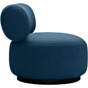 High quality best chairs in october furniture for modern homes