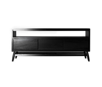 Premium tv unit in cairo for elegant interiors