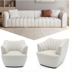 High quality living rooms in egypt 2026 furniture for modern homes