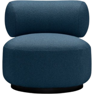 High quality chairs in october 2023 furniture for modern homes