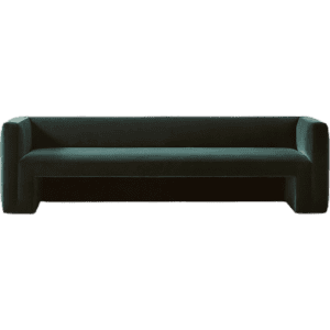 High quality modern and comfortable sofa 2025 furniture for modern homes